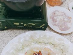 -聚家渔村·寻味顺德(大良店)