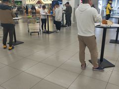 -山姆餐吧(山姆会员商店店)
