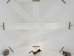 -胶囊画廊