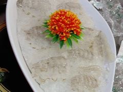 -官塘陈记鱼生·潮汕砂锅粥·牛肉火锅(潮枫路总店)