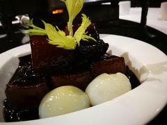 -徐记私厨(半淞园路店)