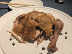 -金狮麟·新豫菜(金码大厦店)