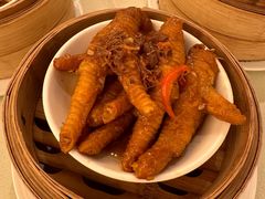 -葡京日丽(澳门葡京酒店)