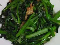 -天鹅到家·保姆月嫂育儿嫂(蔚蓝海岸店)