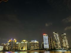 -三利音·浦之舟(滨江大道店)