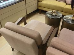 -溥仪眼镜PUYI OPTICAL(国贸商城店)