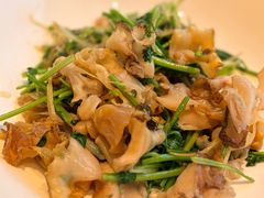-常鲜楼常来尝鲜海胆馆(星海店)