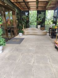 -金芙美月子中心(财富别墅店)