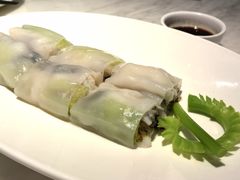 -陶陶居酒家(新天地店)