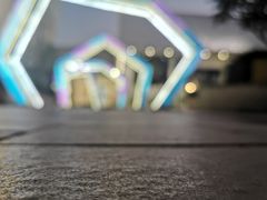 -大赤坎肥仔强烧味海鲜餐厅(大赤坎店)