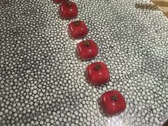 -悦泰环球美食自助(金茂旗舰店)