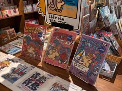 -方所(华润万象城店)