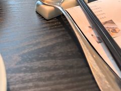 -五缘湾凯悦酒店·悦饗中餐厅