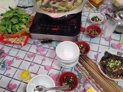 -扎佐老牌蹄膀·猪脚