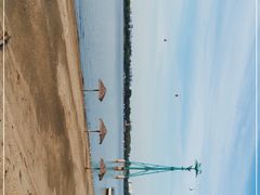 -铁路江上俱乐部