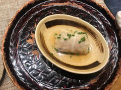 -みほりん味保灵(六月汇广场店)
