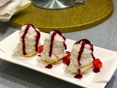 -榕树下海鲜楼(开元店)
