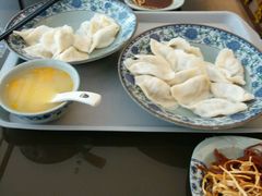 -鸣记脆皮烤鱼·海鲜烤鱼(三八广场店)