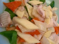 -杭州西湖柳莺里酒店·闻莺厅