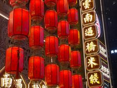 -建新园过桥米线(宝善街店)