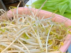 -张氏父子常德肠子馆(红星总店)