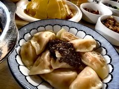 -勇记干锅居(德阳店)