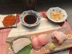 -鳥喜Toriki怀石烧鸟料理