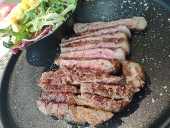 -雪龍のkitchen