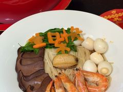 -锦府盐帮·私宴(赛特店)