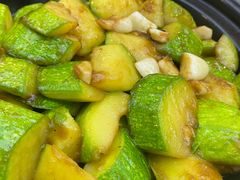 -黎厨湘菜·家常菜(盛世银座店)