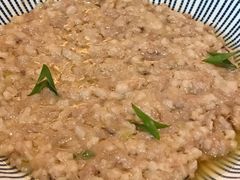 -蛇口希尔顿南海酒店·随轩中餐厅·粤菜