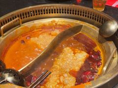 -红运火锅·中国名火锅·国风演绎(省体店)