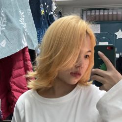 -YDO SALON