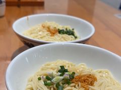 -梅县程江腌面王(兴华店)