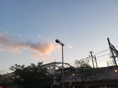 -永旺(大阪巨蛋城店)