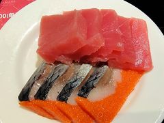 -红咖啡西餐厅·自助餐(惠州翡翠山华美达酒店)