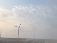 -小洋口旅游度假区