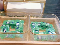 -眉州东坡(博雅店)