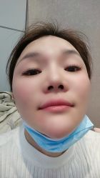 -吉吉靓甲美睫