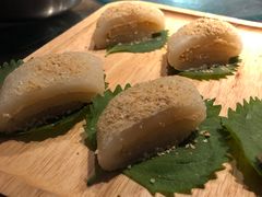 -外婆家(杭州马塍店·杭帮菜名店)