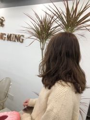 -宫铭烫发染发接发店