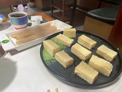 -曲氏老北京铜锅涮肉•火锅(不老街店)