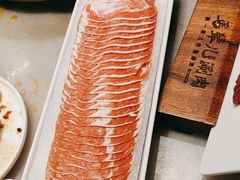 -牛街·马辈儿涮肉(牛街总店)