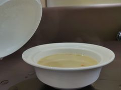 -书湘门地·中国十佳湘菜(西苑店)