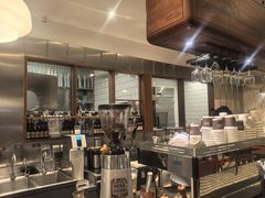 -BAKER&SPICE(BFC外滩金融中心店)