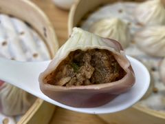 -苏小柳点心·手作小笼包(新街口分院店)