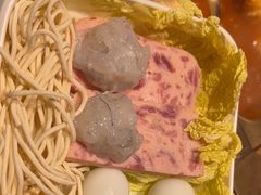 -川西坝子火锅(清江东路3.0直营店)