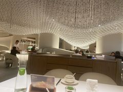 大堂-茉里粤菜(皇姑万象汇店)