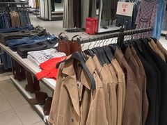 -ZARA HOME(长楹天街购物中心店)