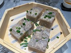 -雍苑(创润大厦店)